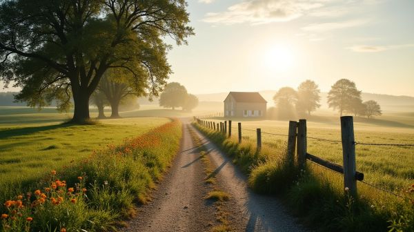 Comment obtenir un accompagnement fibre dans le Calvados