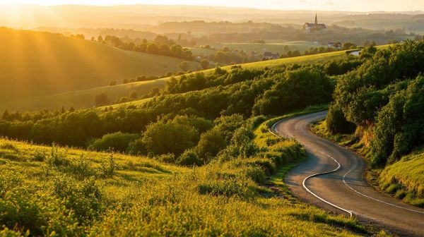 Les meilleures options pour un accompagnement fibre dans le Calvados