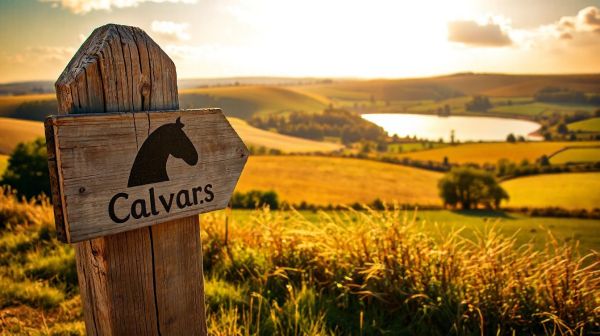 Les meilleures options pour un accompagnement fibre dans le Calvados