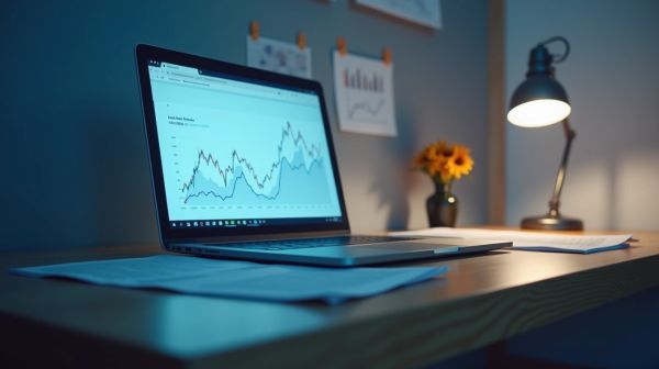 L'historique des prix high-tech pour faire des économies