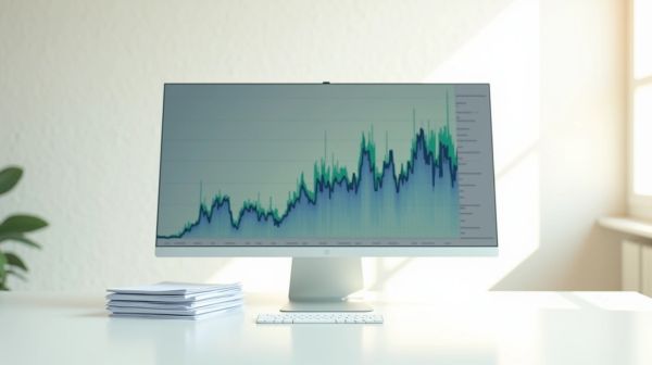 L'historique des prix high-tech pour faire des économies