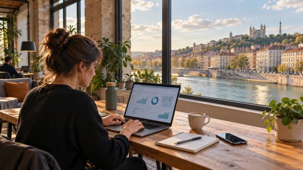 Top raisons de collaborer avec une agence HubSpot pour votre CRM
