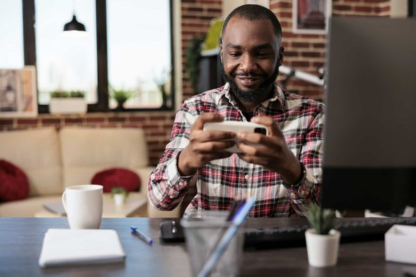 Formation en jeux vidéo à lyon : développez vos talents ici !