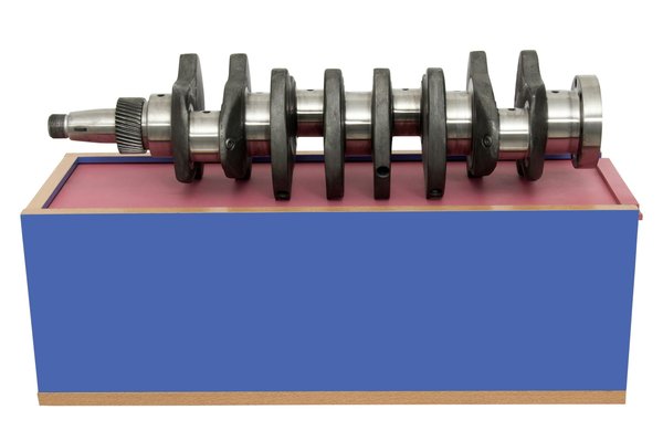 Boitier industriel pour raspberry : sécurité et performance optimales