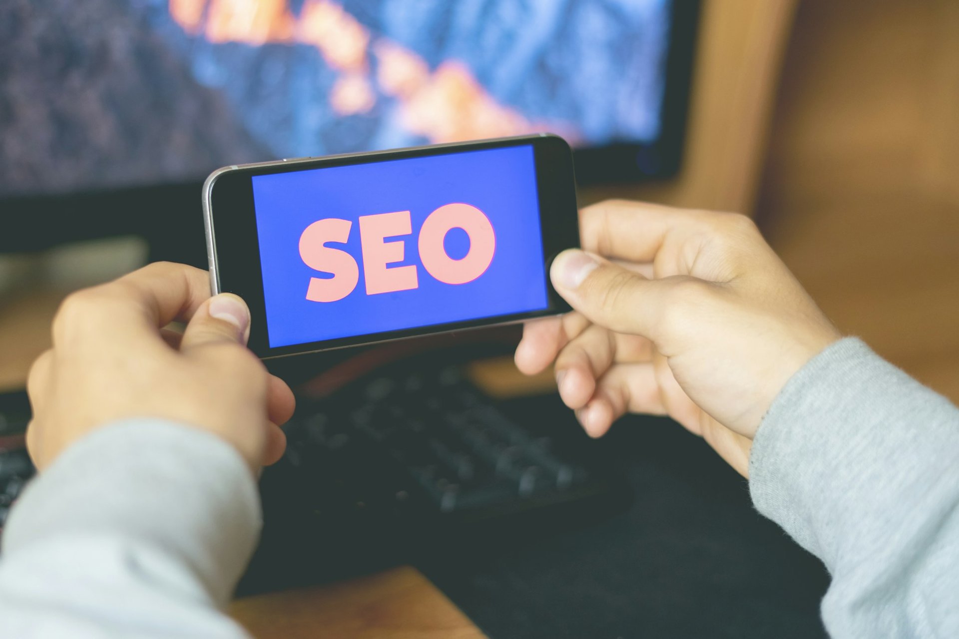 Comment choisir la meilleure agence seo à paris ? suivez le guide ...