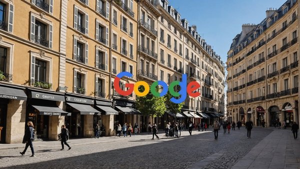 Boostez votre visibilité avec une agence google ads à montpellier