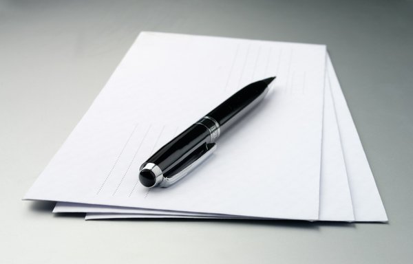 Nouvelle adresse de oxtorrent : sécurisez votre accès en 2024