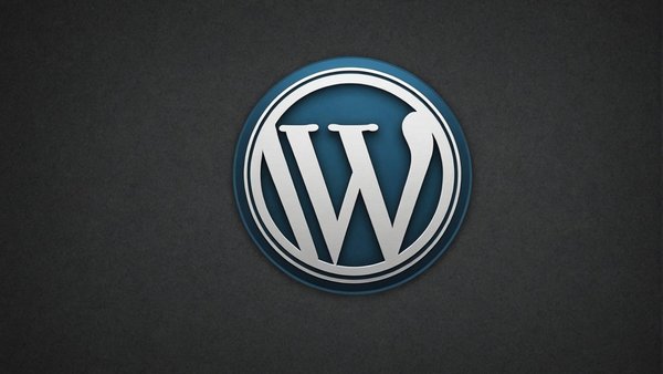 Agence wordpress : création et maintenance sur mesure