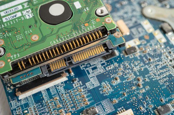 Zoom sur les meilleurs magasins d'informatique à dinan : fdi informatique à votre service